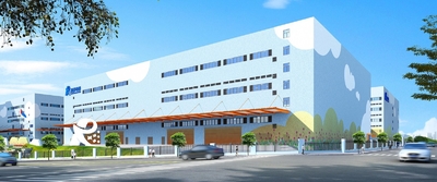 چین Runmei(Fujian) Paper Co., Ltd نمایه شرکت