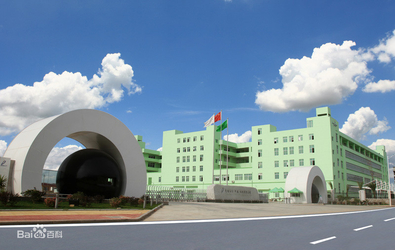 چین Runmei(Fujian) Paper Co., Ltd نمایه شرکت