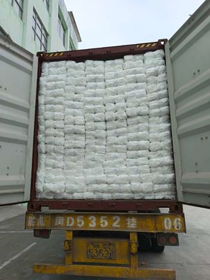 نمونه رایگان بچه شلوار یکبار مصرف پوشک بچه پوشک بچه تولید کننده شلوار