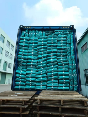 پوشک بچه OEM Huge Absorption Soft