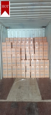 دستمال مرطوب بچه 80 عددی نرم غیر بافته شده با درب برای دستمال مرطوب یکبار مصرف