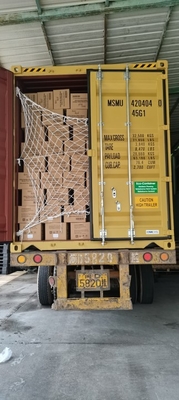 دستمال مرطوب بچه 80 عددی نرم غیر بافته شده با درب برای دستمال مرطوب یکبار مصرف