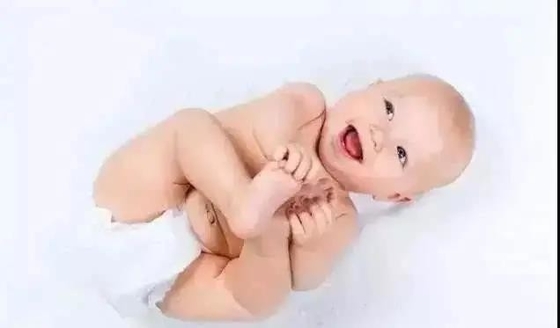 کانال سه بعدی جلوگیری از نشتی شلوار یکبار مصرف بچه شلوار پارچه ای نبافته