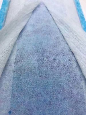 2023 Hot Sale رایگان نمونه پوشک بچه سبک شلوار طراحی جدید پوشک بچه Baby easy wear care baby