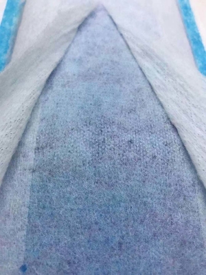 پوشک بچه یکبار مصرف پنبه ای سفارشی