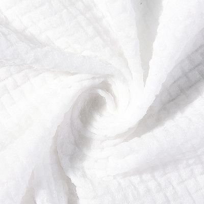 نمونه رایگان محصولات کودک دستمال مرطوب دستمال مرطوب حرفه ای چین