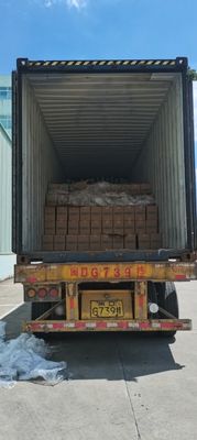 دستمال مرطوب یکبارمصرف کودک با فرمول گرمتر نرم با بوی بدون عطر آب تمیز