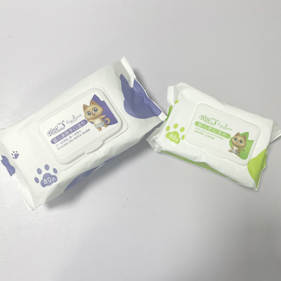 دستمال مرطوب نوزادی جدید Natural Organic Boom 99 Water Baby Wipes Cleaning Skin Sensitive Baby Wet Wipes