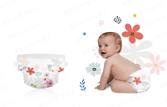 صادرکنندگان پوشک دخترانه ژاپنی با عملکرد بالا از فوجیان چین