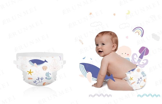 صادرکنندگان پوشک دخترانه ژاپنی با عملکرد بالا از فوجیان چین