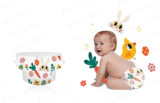 صادرکنندگان پوشک دخترانه ژاپنی با عملکرد بالا از فوجیان چین