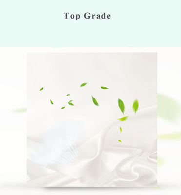 دستمال مرطوب کودک 2023 با آب سفارشی بامبوی زیست تخریب پذیر ارگانیک کودک مرطوب