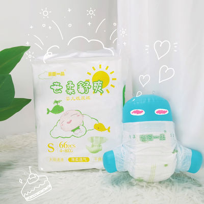 پوشک بچه مسافرتی Mommy Baby مسافرتی قابل حمل و قابل حمل بزرگ چند منظوره برای فضای باز یا داخل