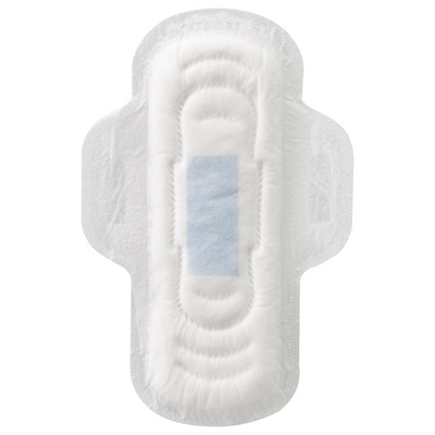 نوار بهداشتی زنانه Lady Care نرم نبافت 330mm 410mm بسیار بلند