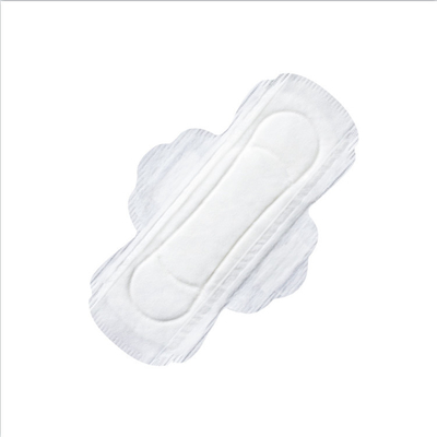 نوار بهداشتی زنانه بسیار نازک 285mm 290mm 350mm