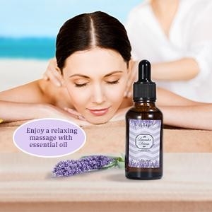 ست کادویی ژل دوش با روغن بدن باتر دست کرم ژل ماساژ روغن حمام ژل دوش OEM