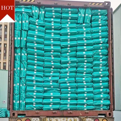 تولید کننده شلوار یکبار مصرف پوشک بچه Sleepy Bulk در چین